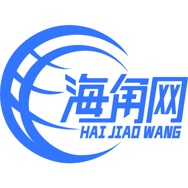 孝顺紫菜